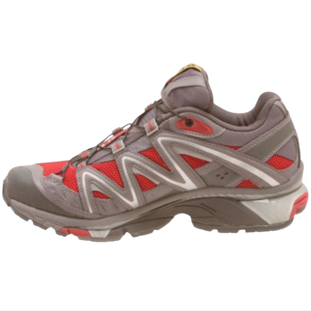 SALOMON XT Wings Trail Running Shoe